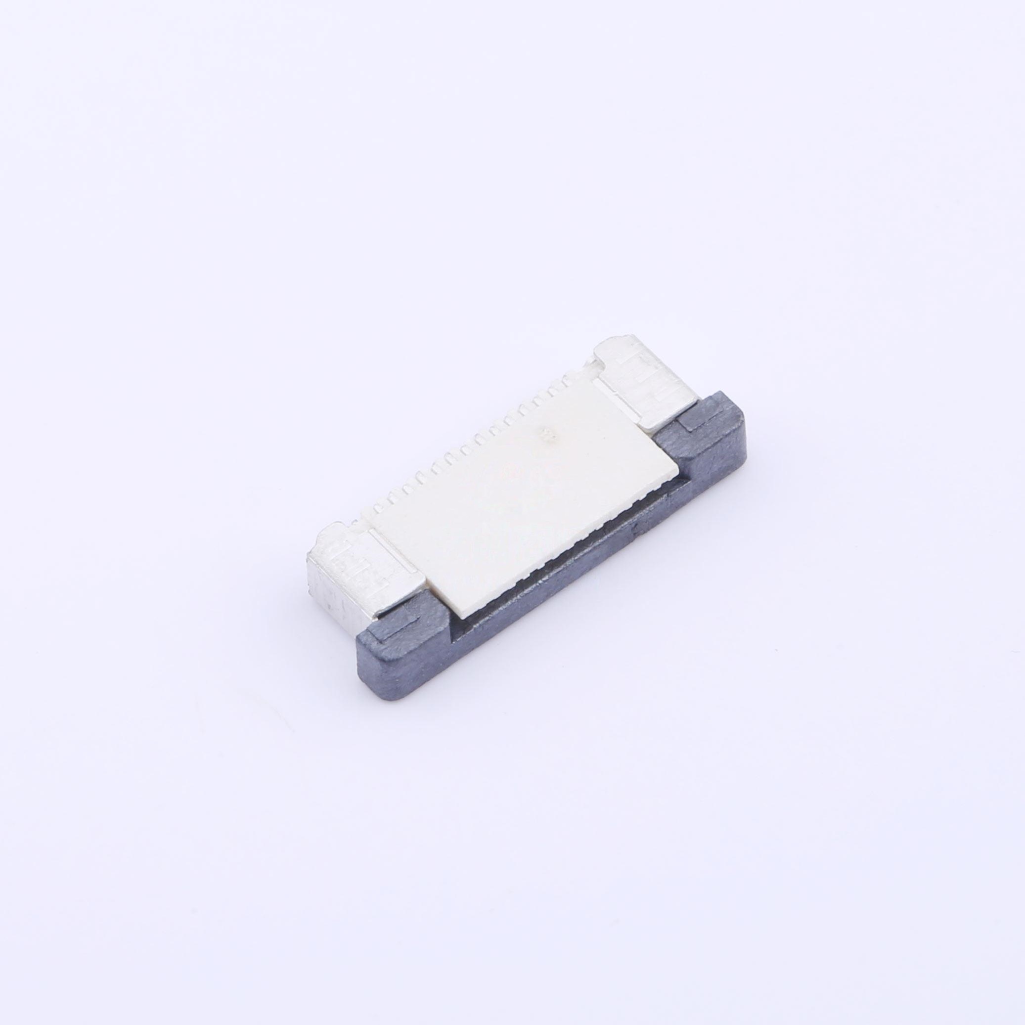 ZA048SADP3