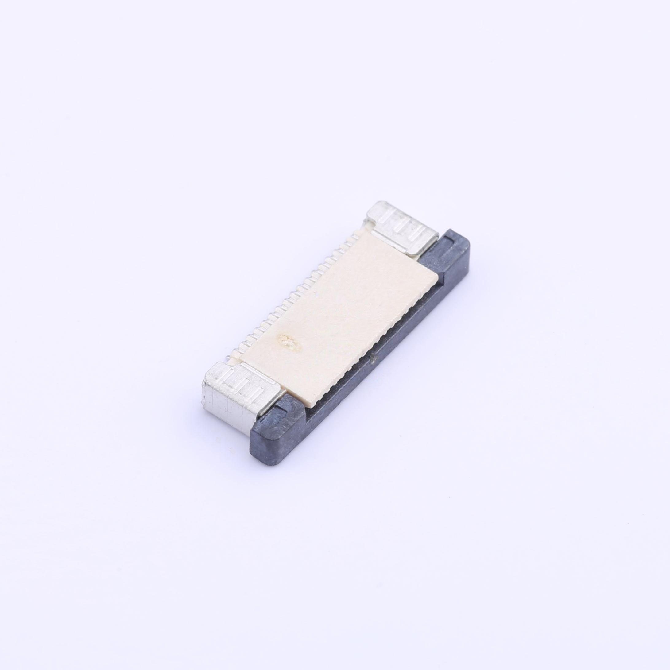 ZA016LDSP1