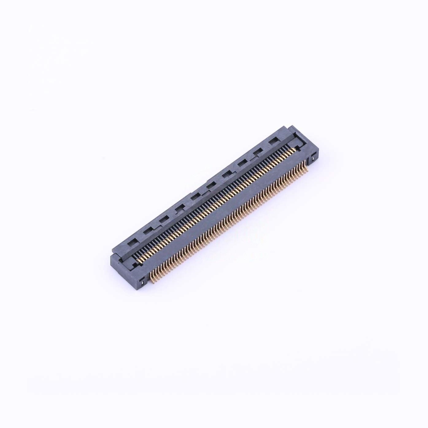 RC0603FR-0761K9L