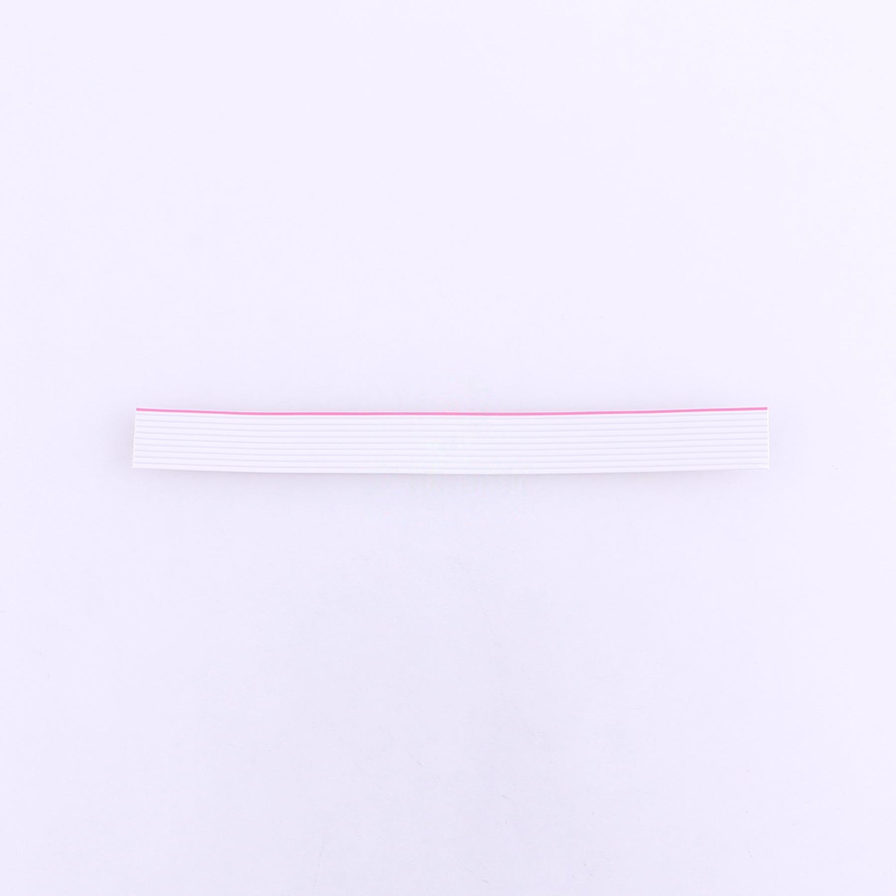 Z-830-127-10C-NEX-250