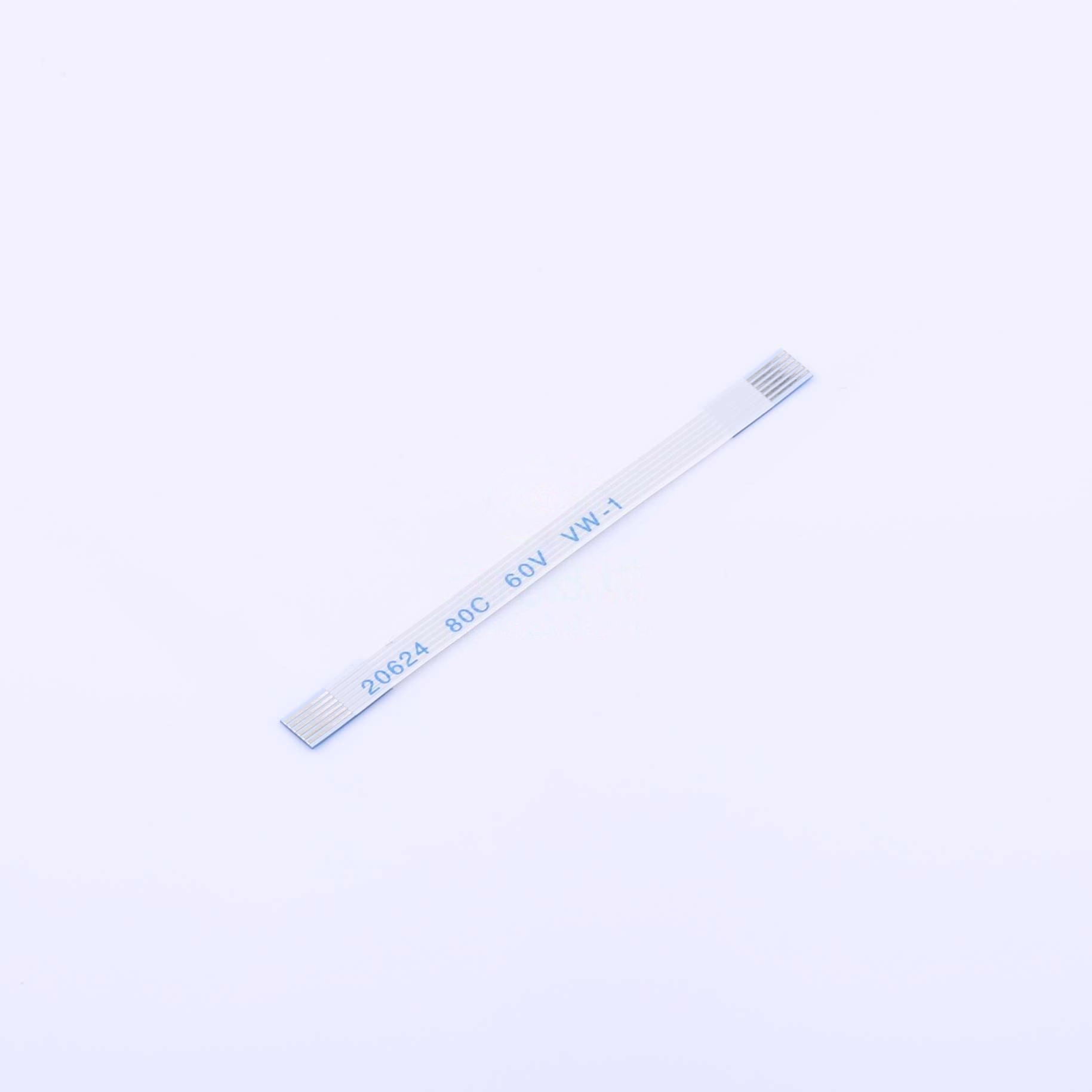 JS05A-06P-050-4-8
