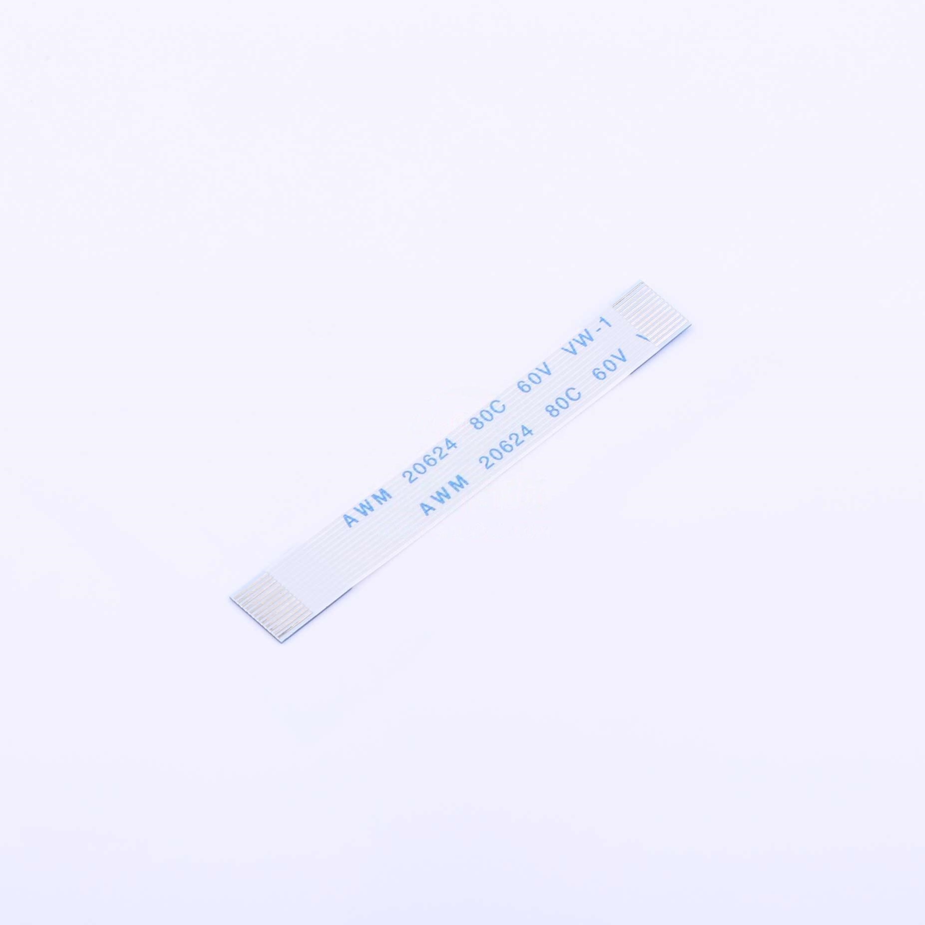 JS05A-12P-050-4-8