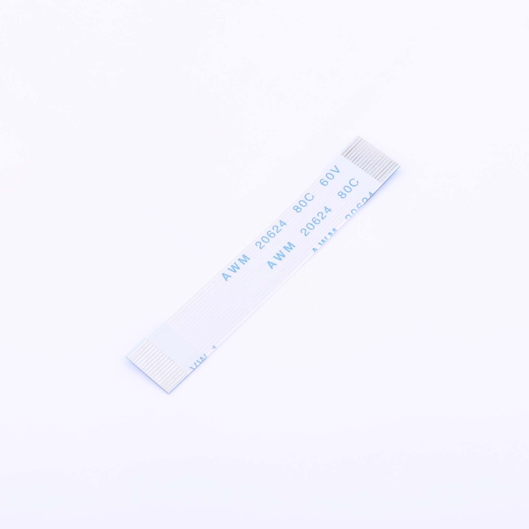 JS05A-16P-050-4-8