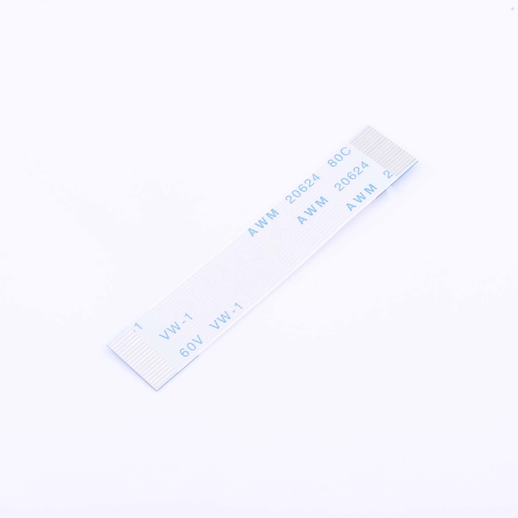 JS05A-18P-050-4-8