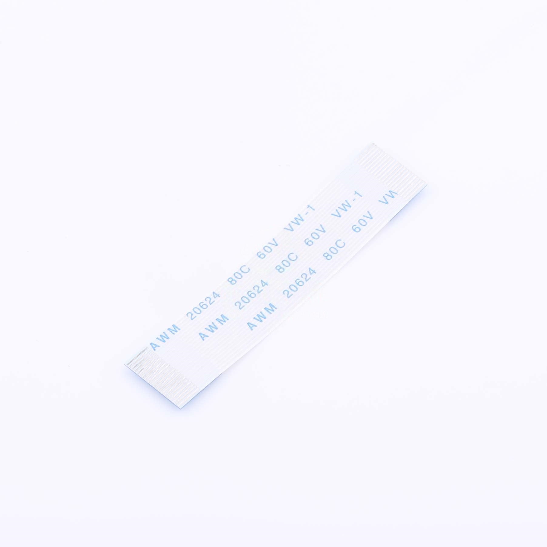 JS05A-20P-050-4-8