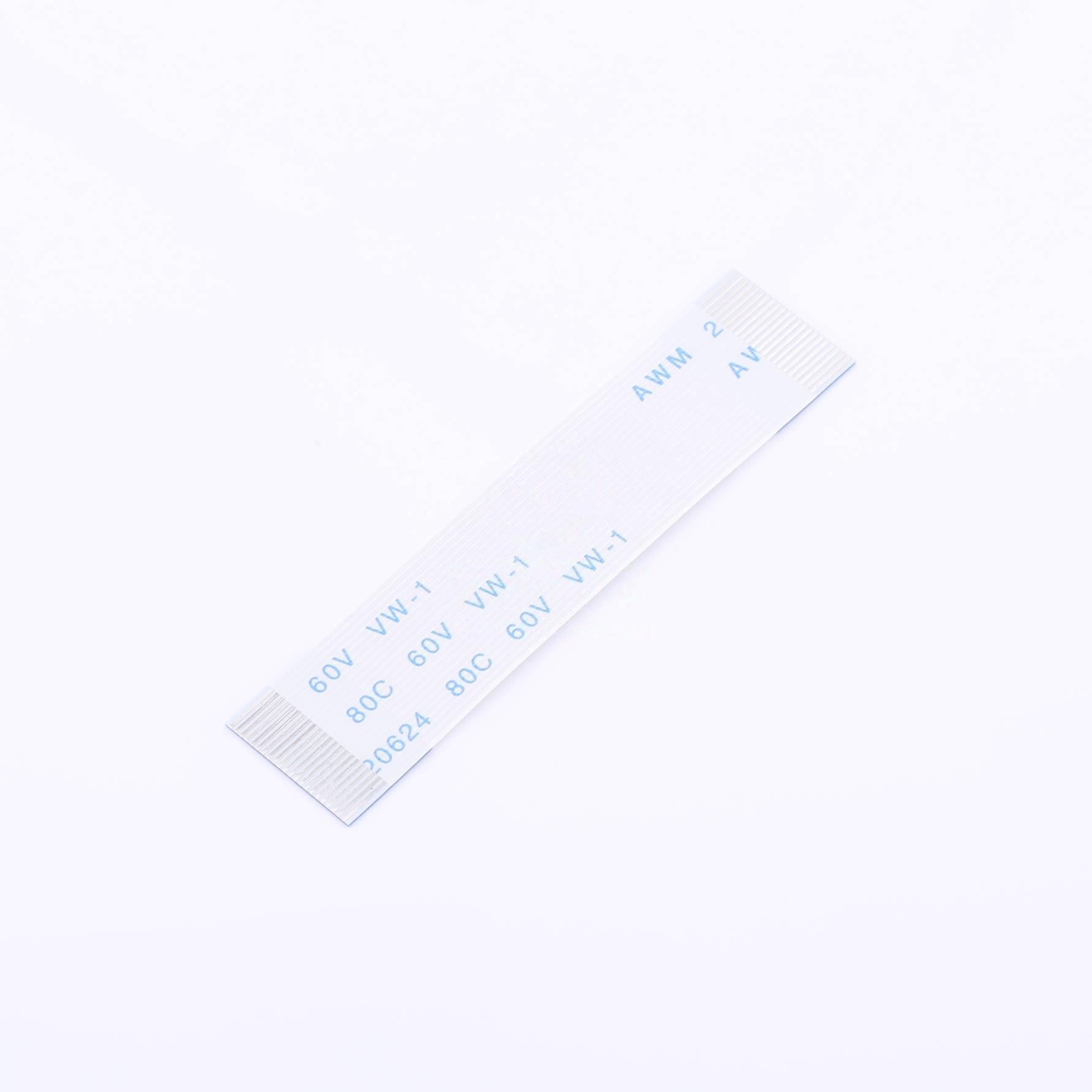 JS05A-22P-050-4-8