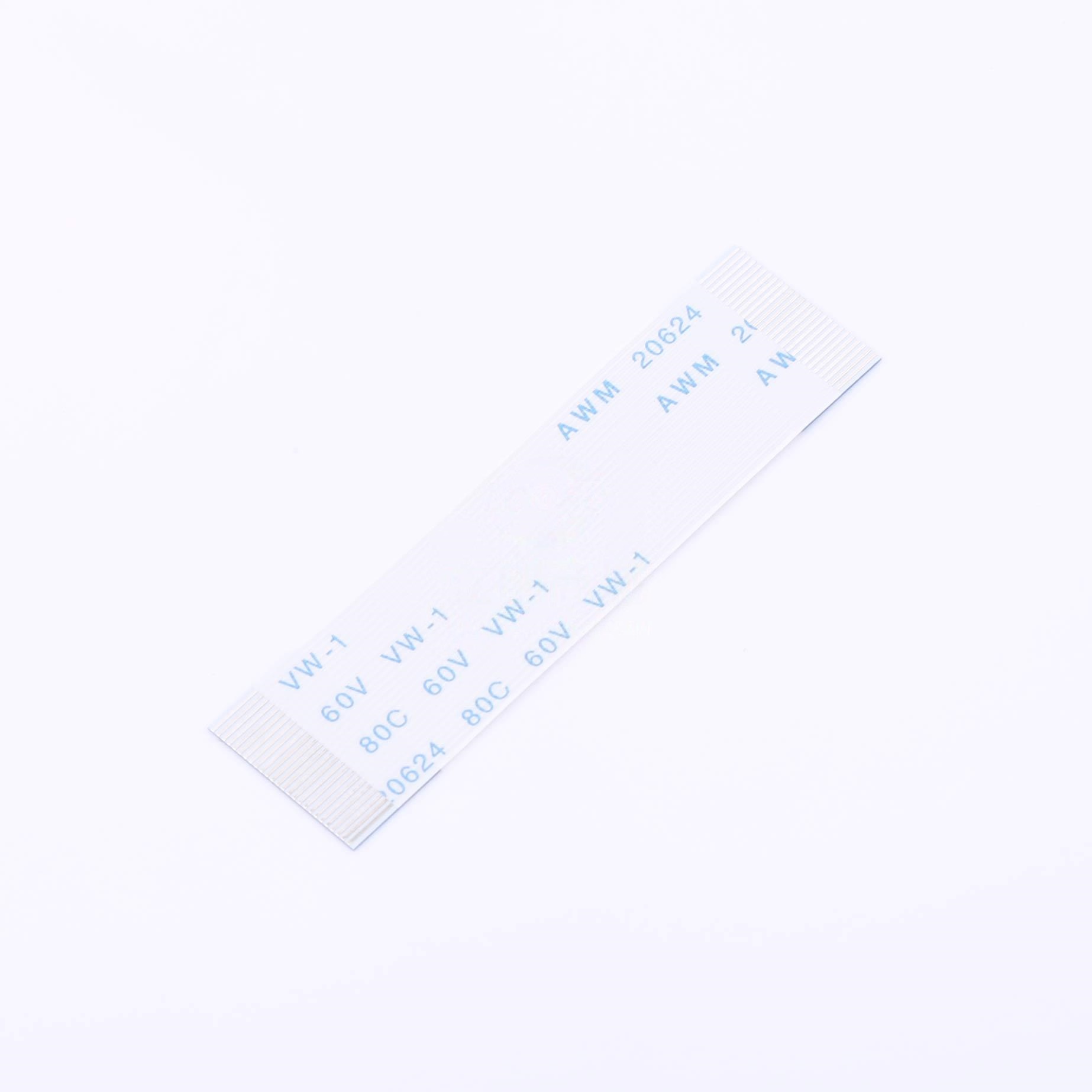 JS05A-26P-050-4-8