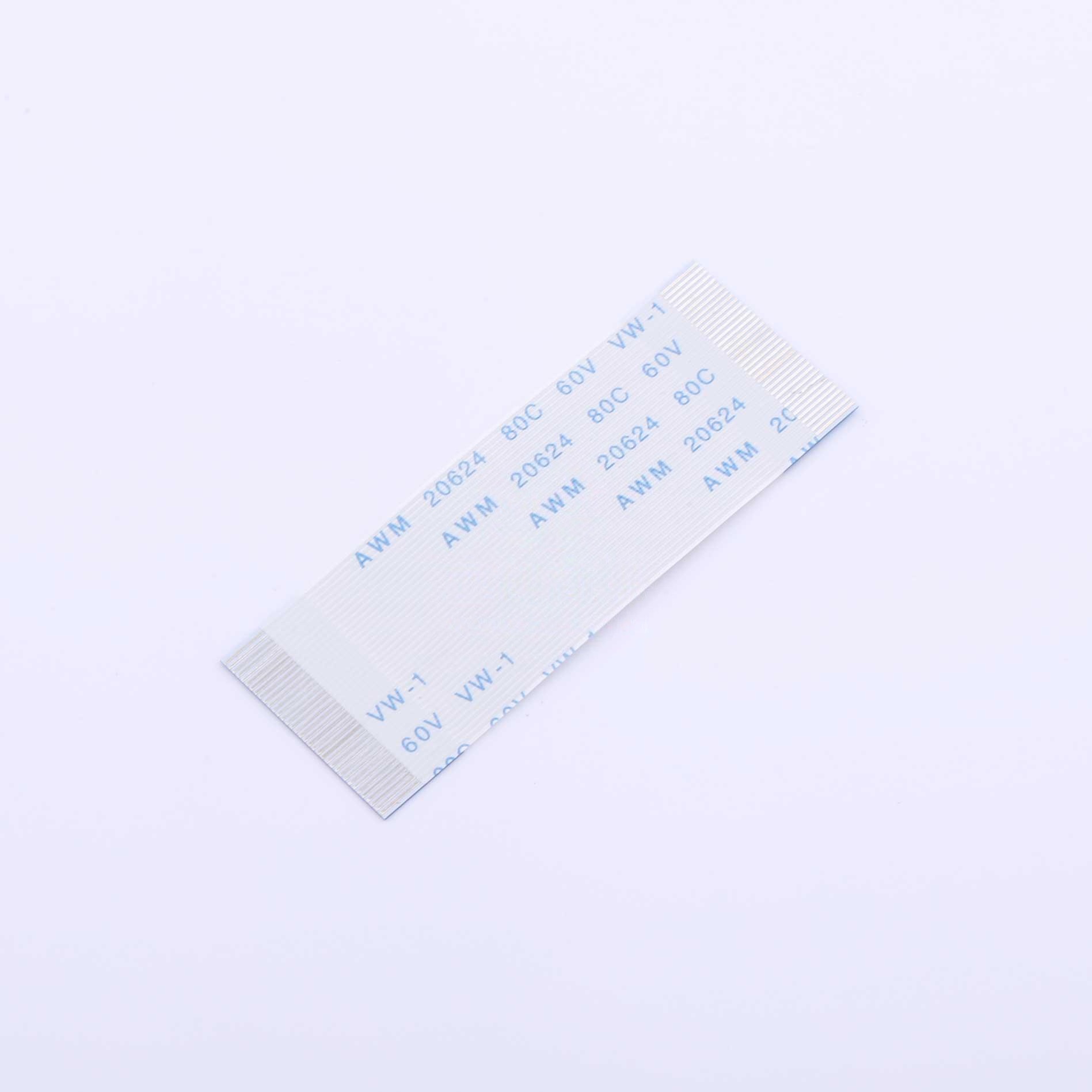 JS05A-36P-050-4-8