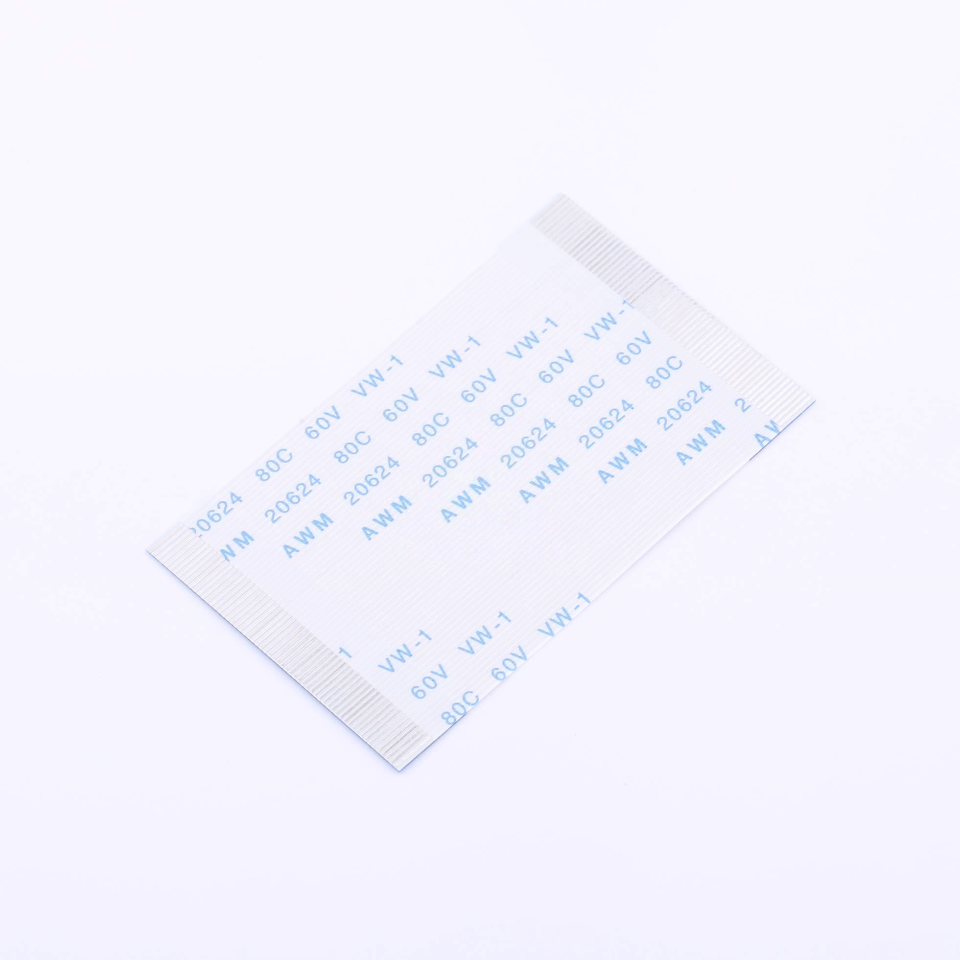 JS05A-60P-050-4-8