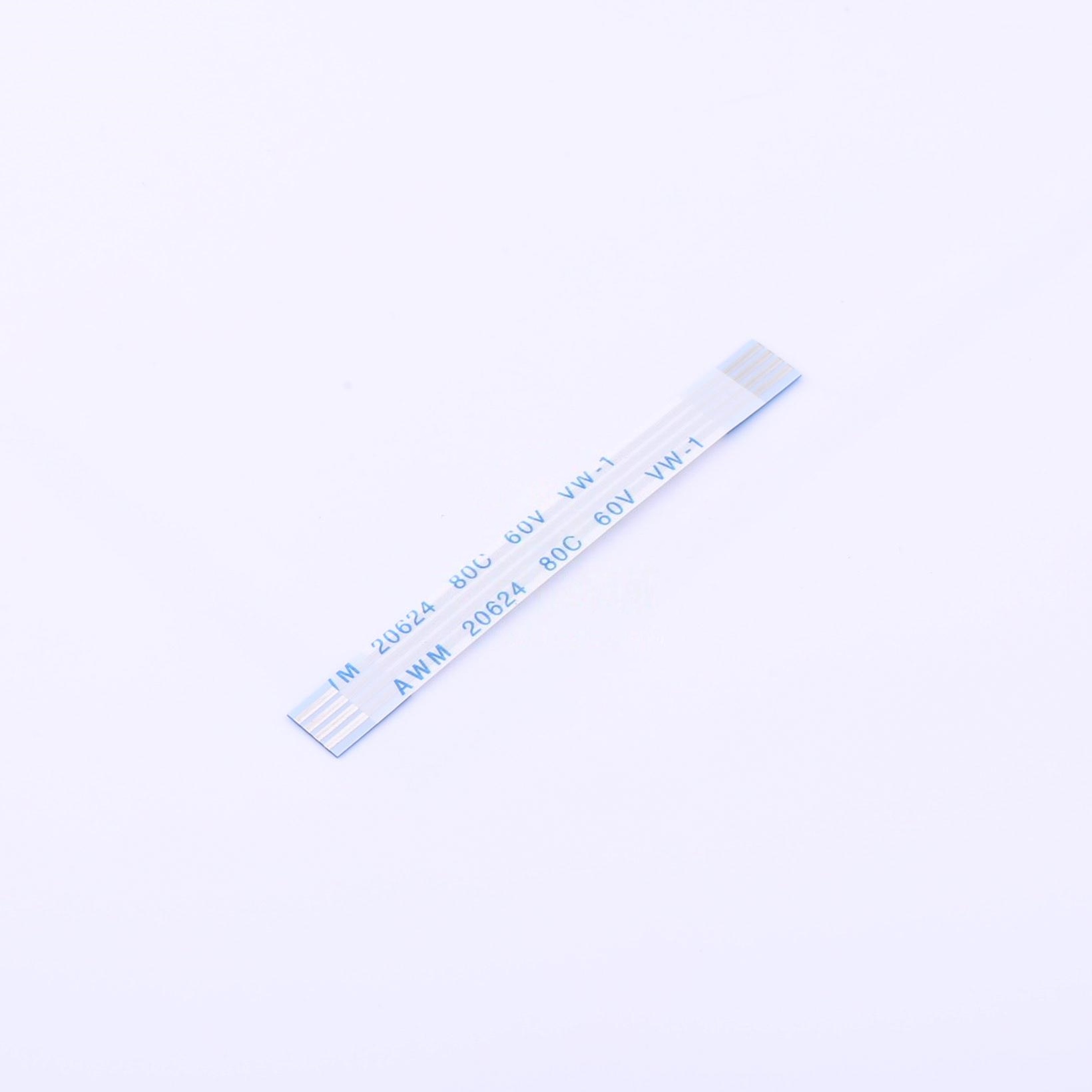 JS10A-04P-050-4-8