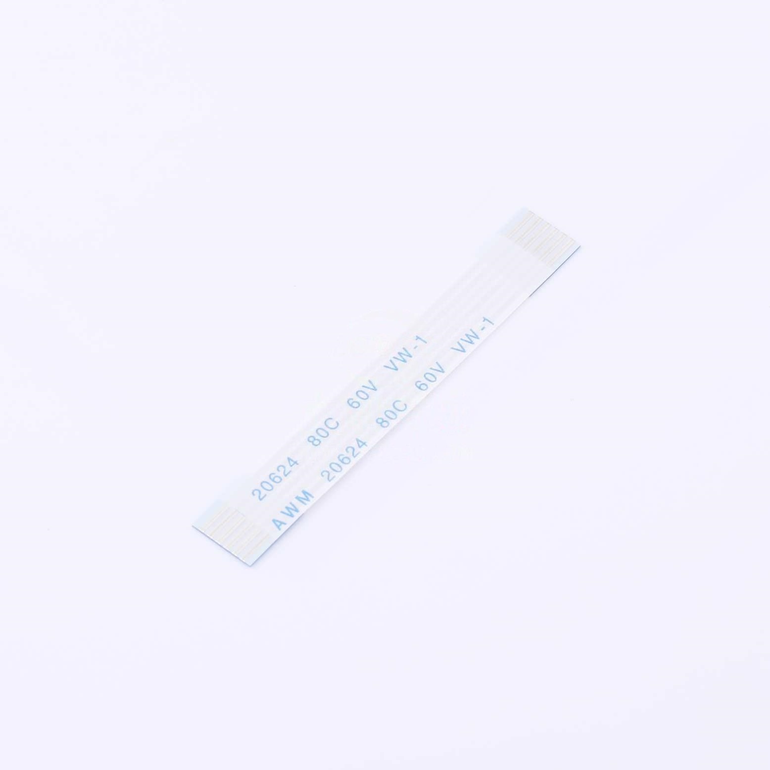 JS10A-06P-050-4-8