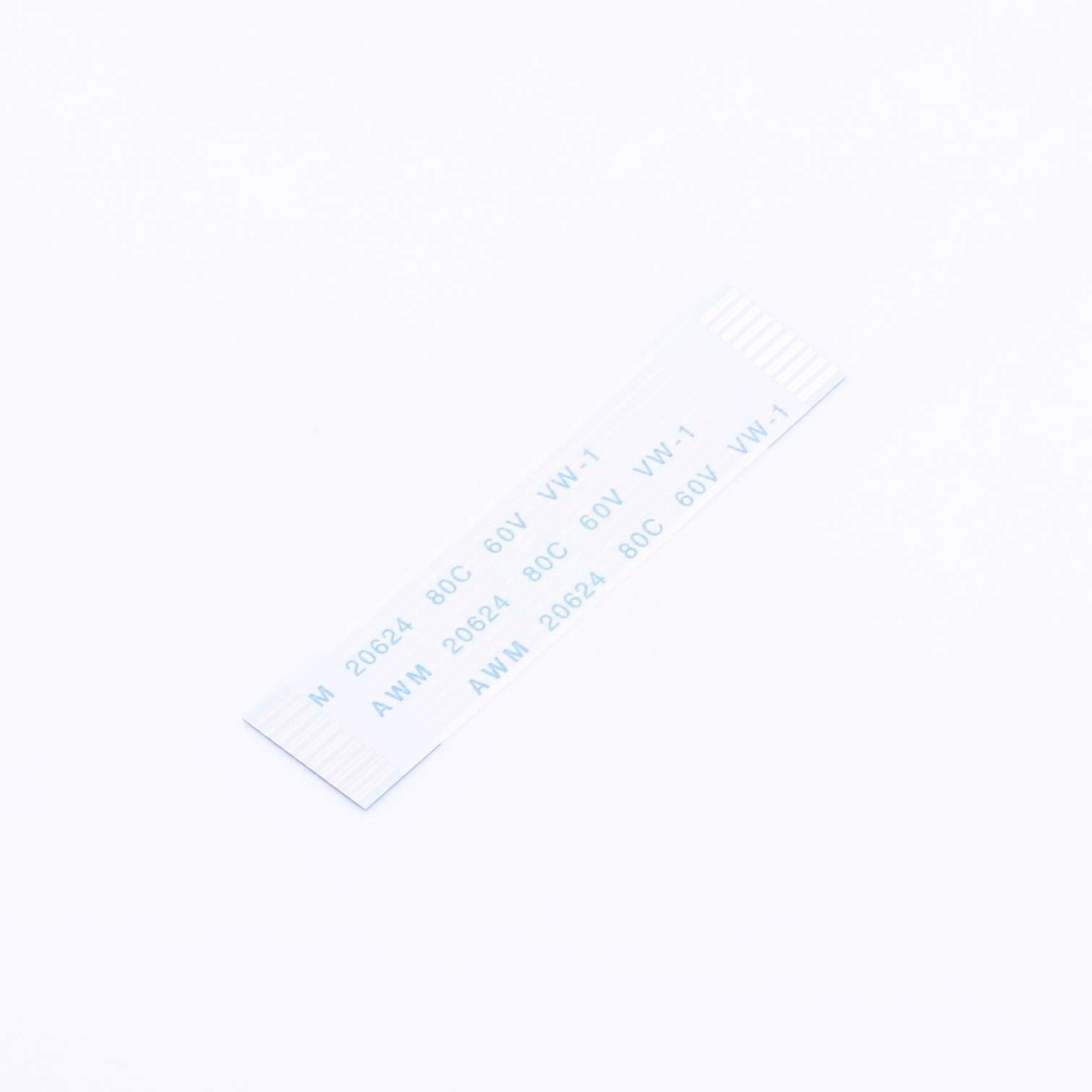JS10A-10P-050-4-8