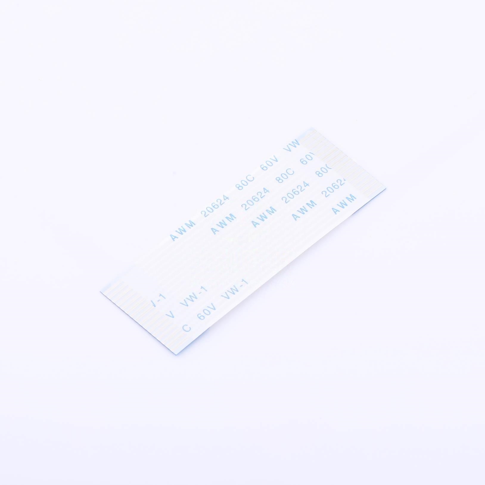 JS10A-16P-050-4-8