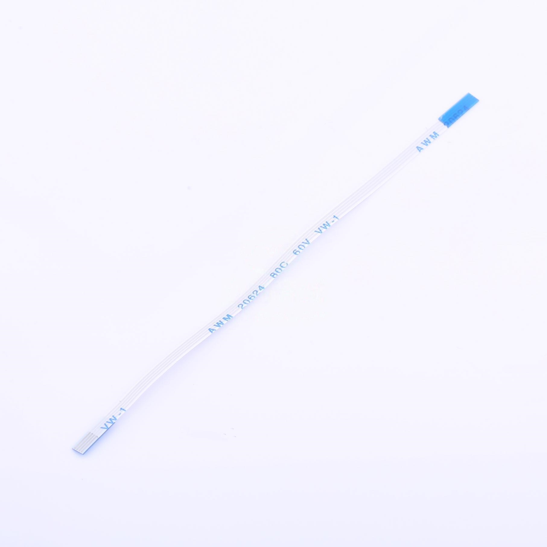JS05B-04P-100-4-8