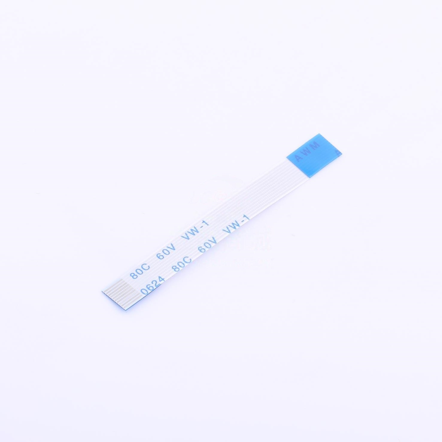 JS05B-10P-050-4-8