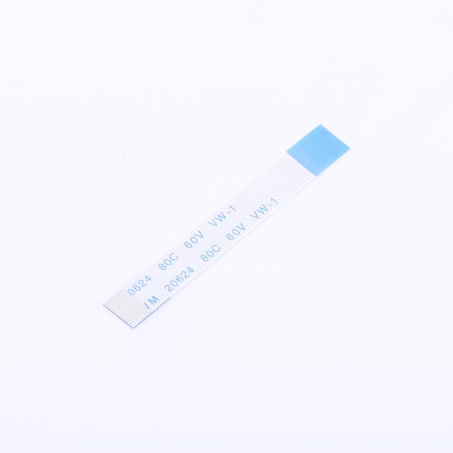 JS05B-12P-050-4-8