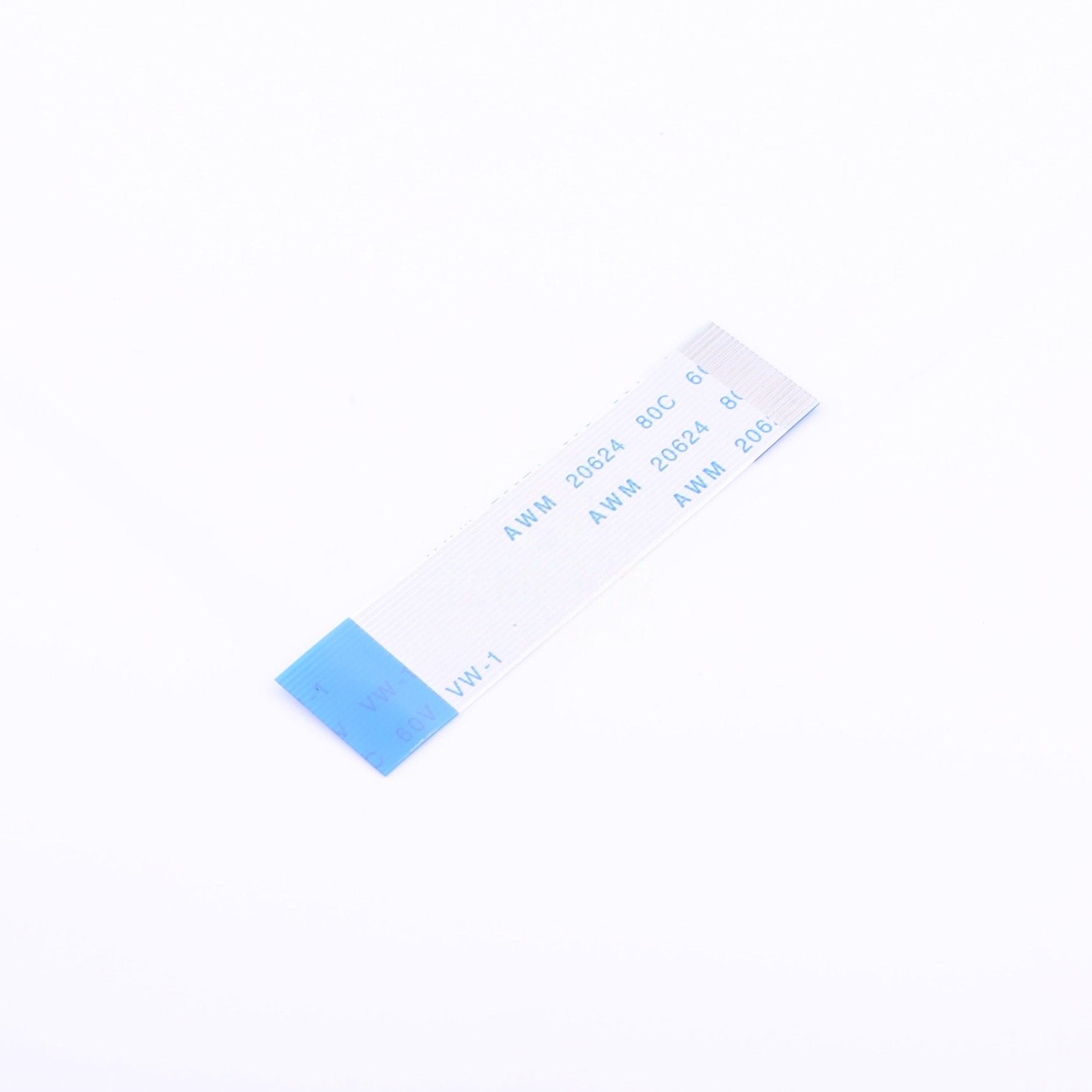 JS05B-22P-050-4-8