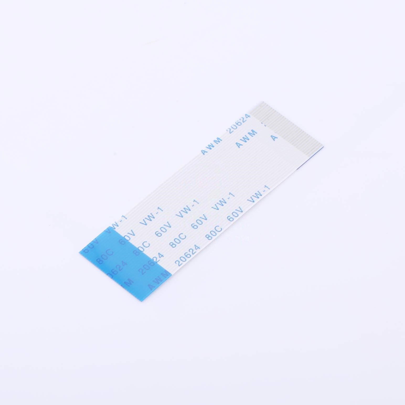 JS05B-30P-050-4-8