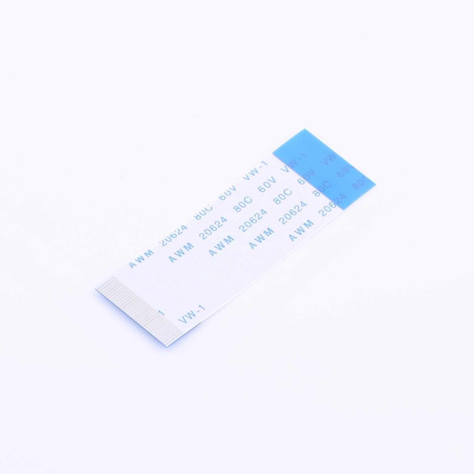 JS05B-32P-050-4-8