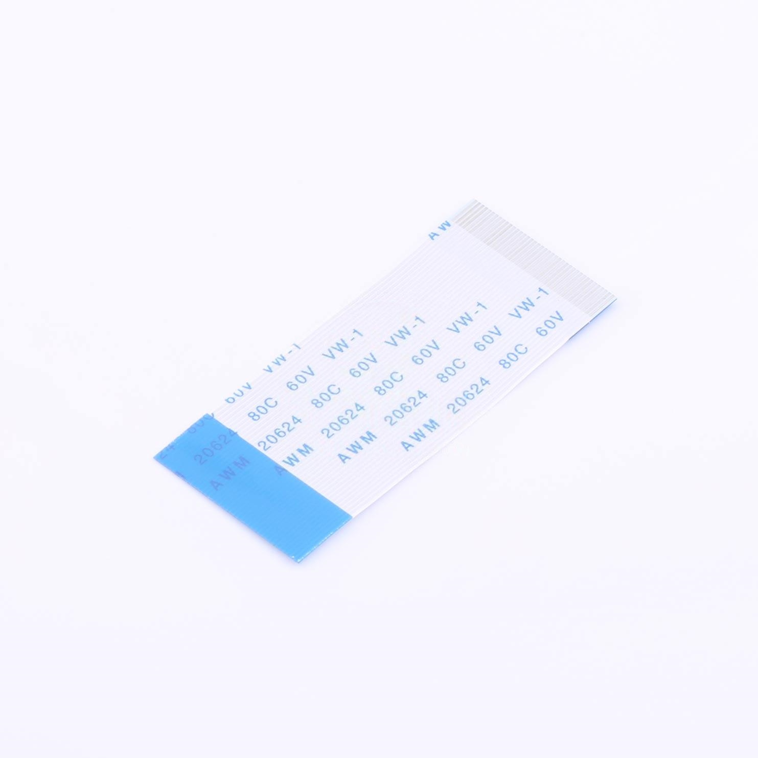 JS05B-40P-050-4-8