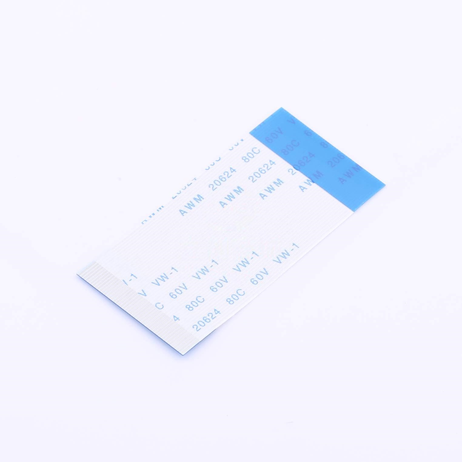 JS05B-45P-050-4-8