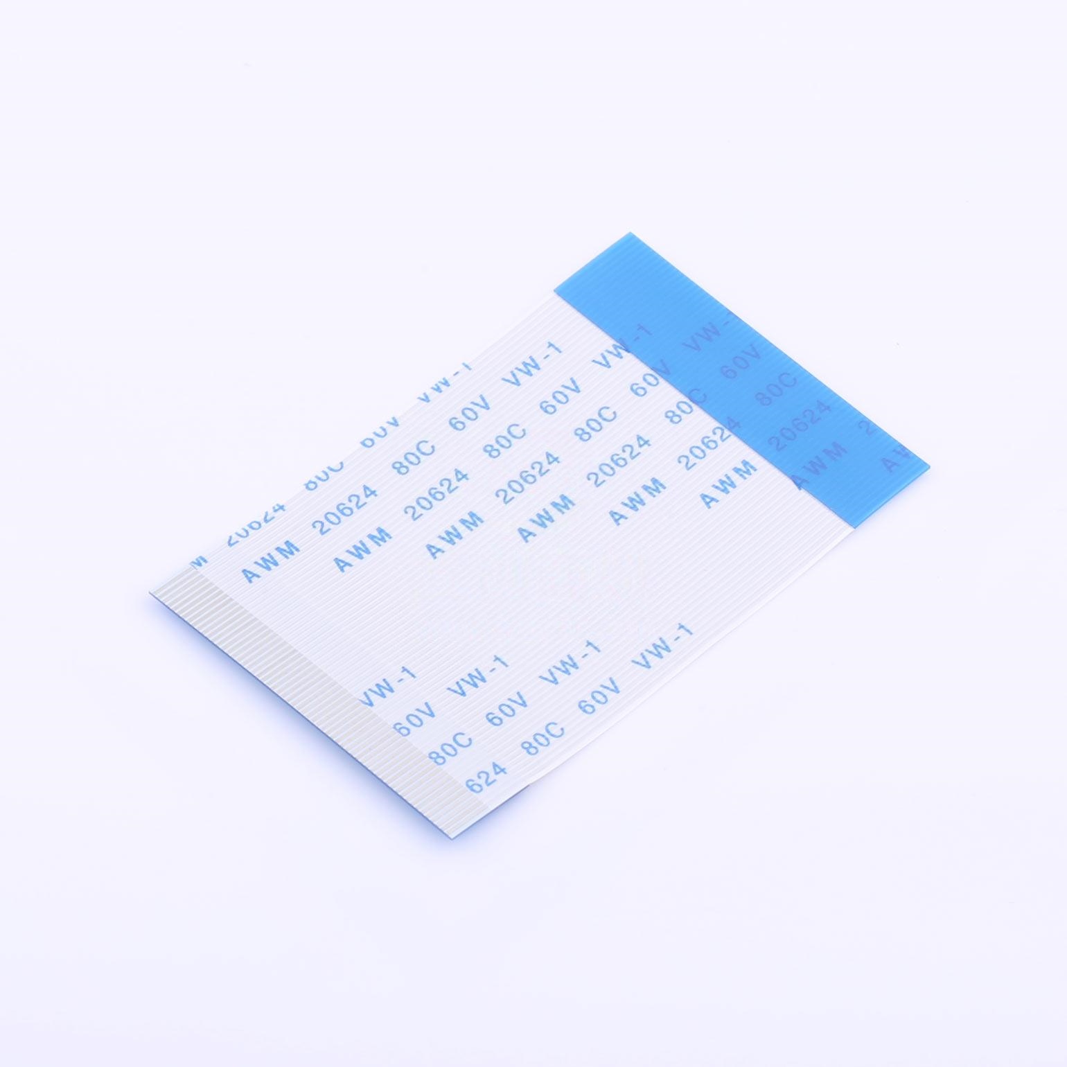 JS05B-60P-050-4-8
