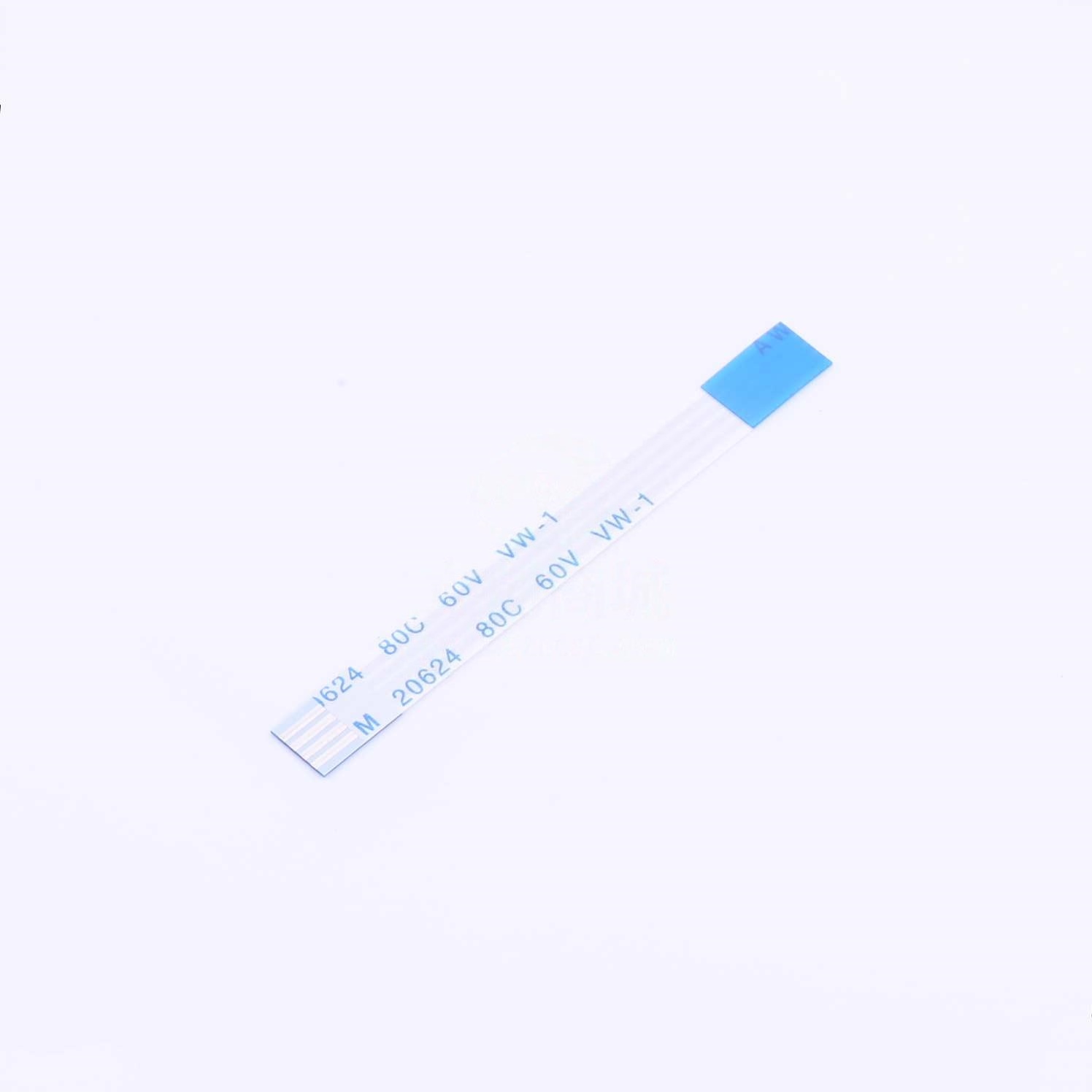JS10B-04P-050-4-8