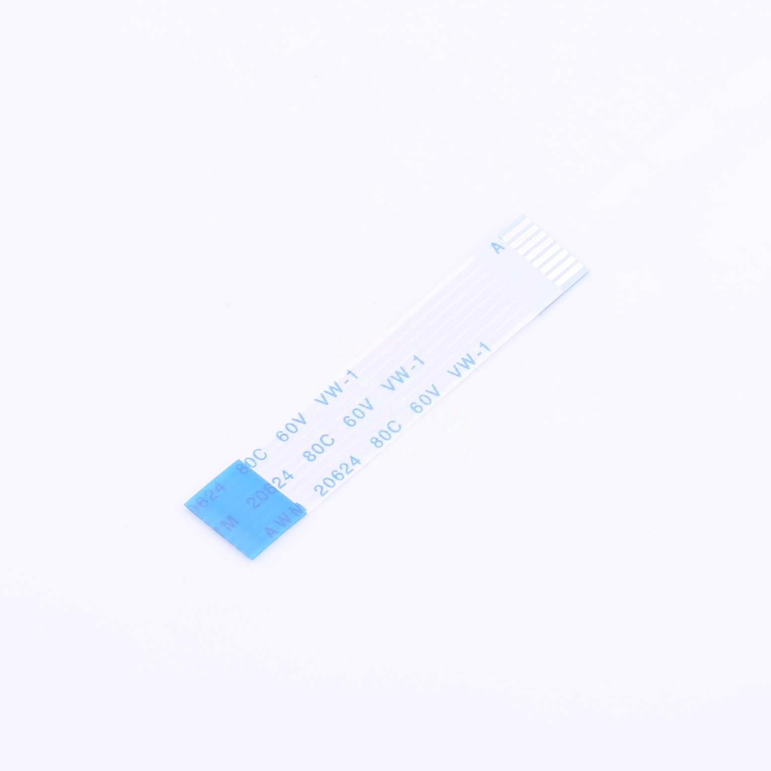 JS10B-08P-050-4-8