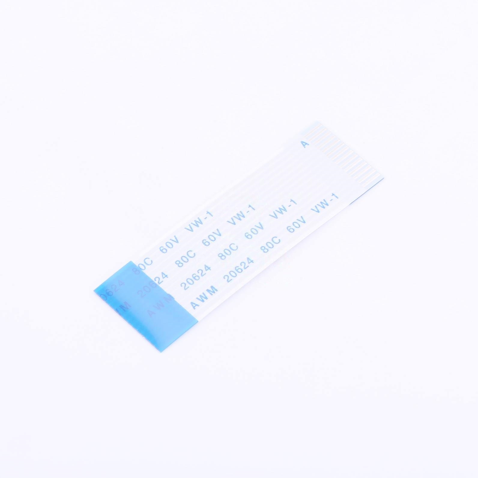 JS10B-14P-050-4-8