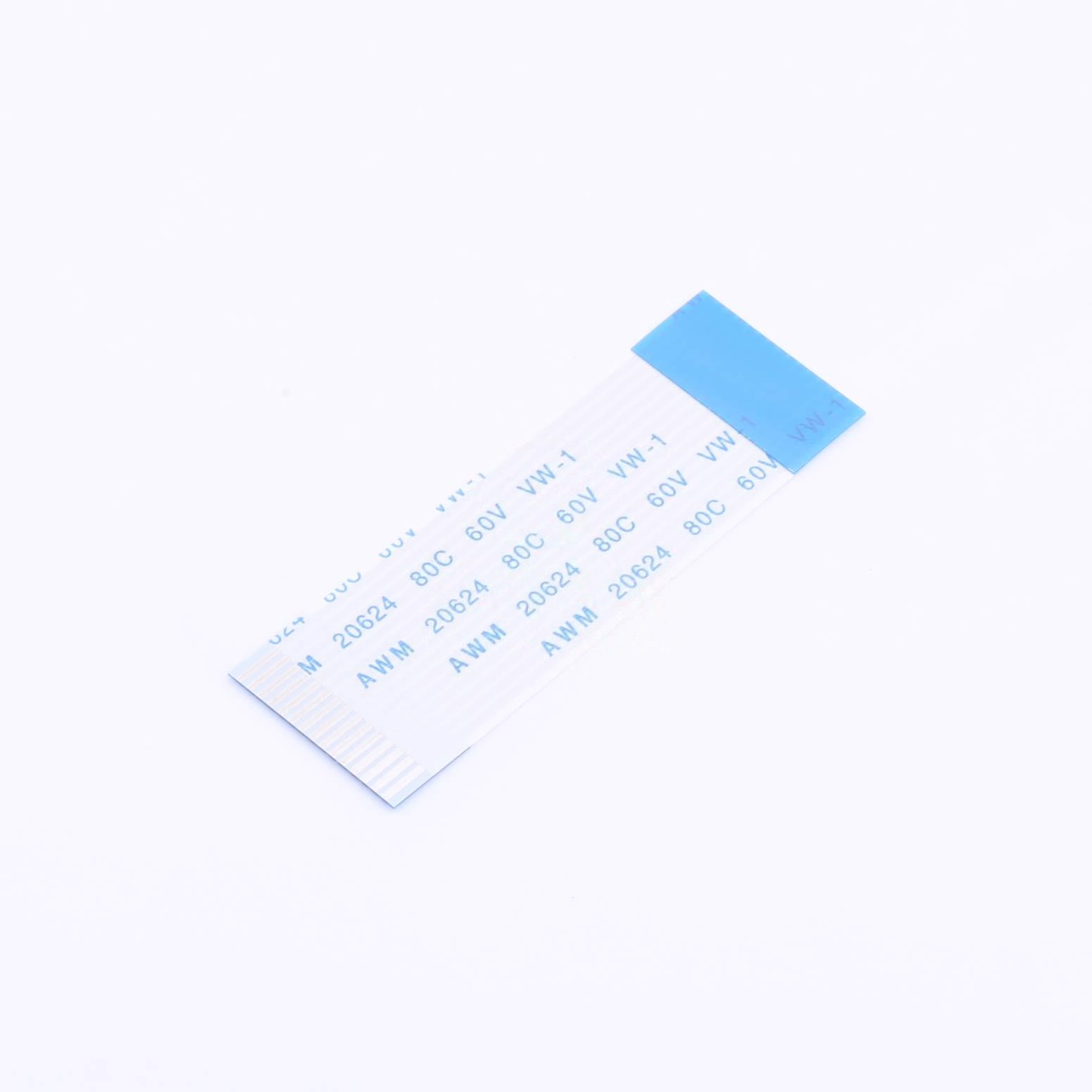 JS10B-15P-050-4-8