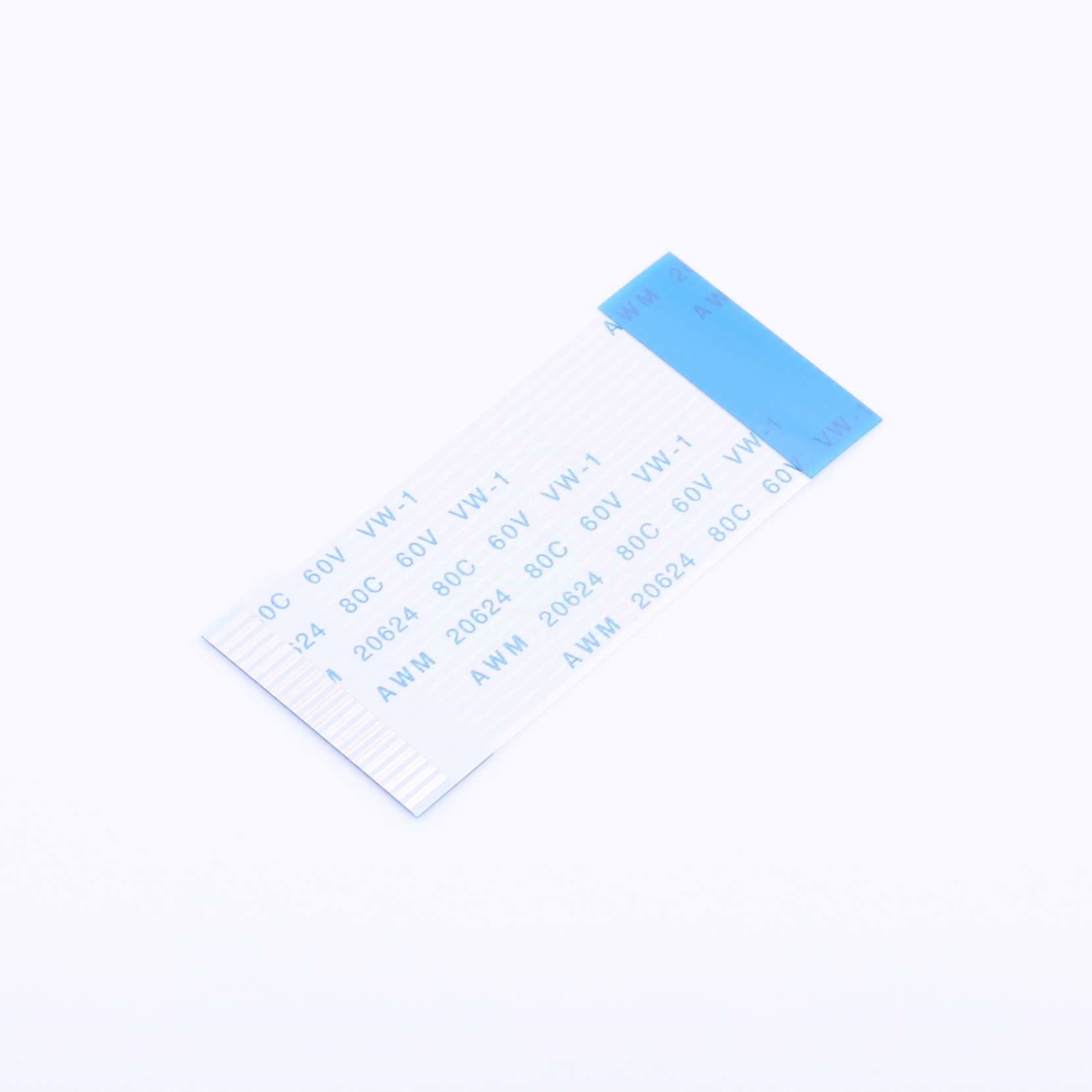 JS10B-20P-050-4-8