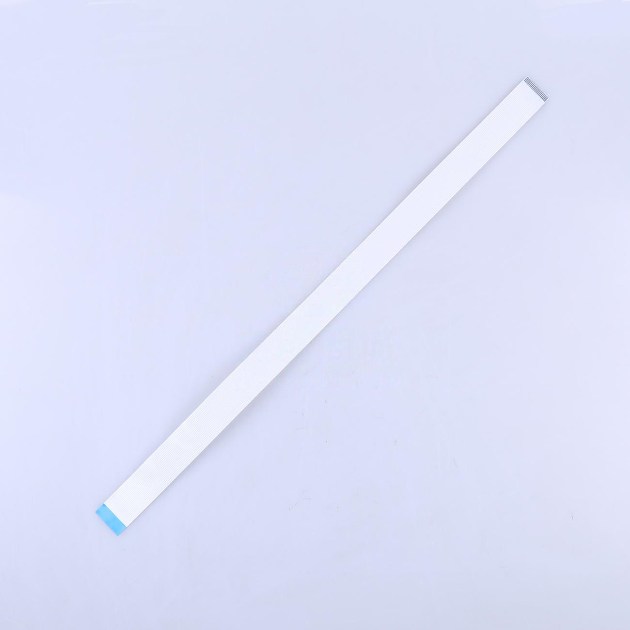 20P 间距1.0mm 长40CM 反向