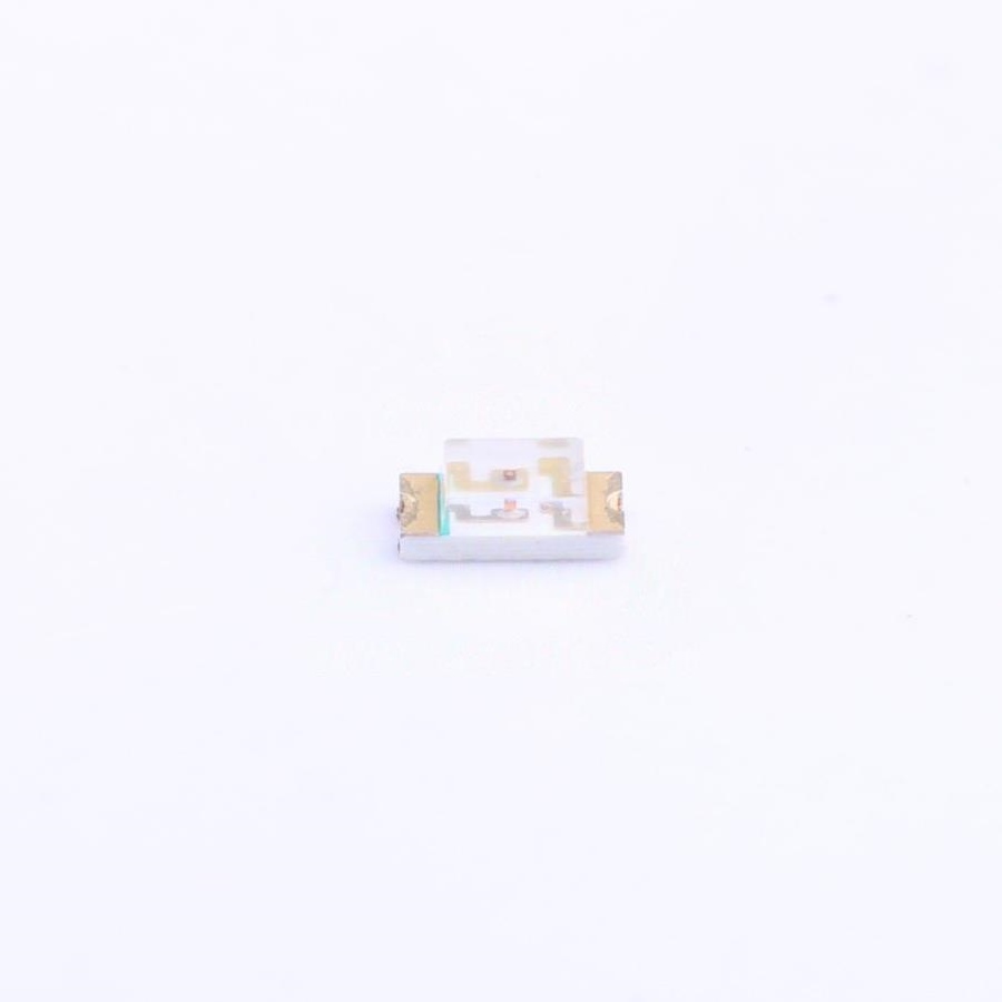 RL0503-5820-97-MS