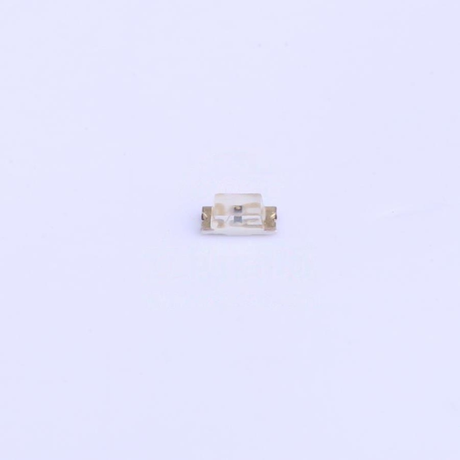 RL0503-55.36K-122-MS