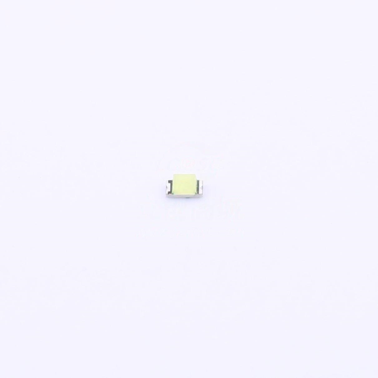 NC7SP08FHX