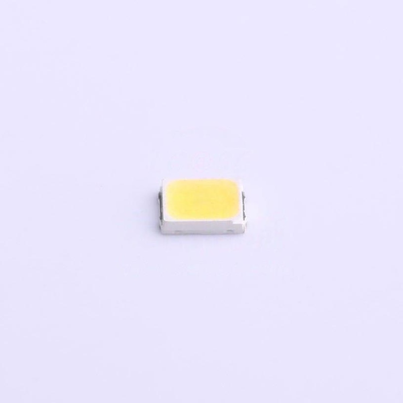 HL-AM-2835H421W-S1-08-HR5(R9)(5700K-6500K)(SDCM<6,R9>50)