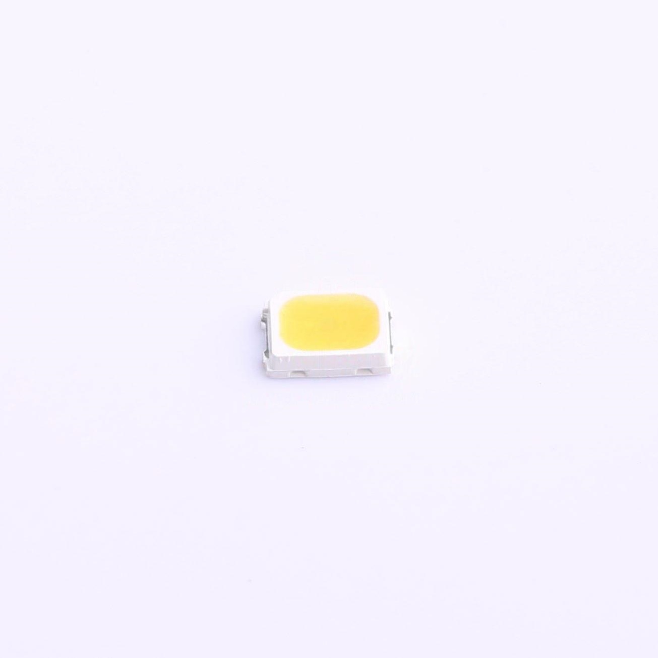 RC0805FR-0718KL
