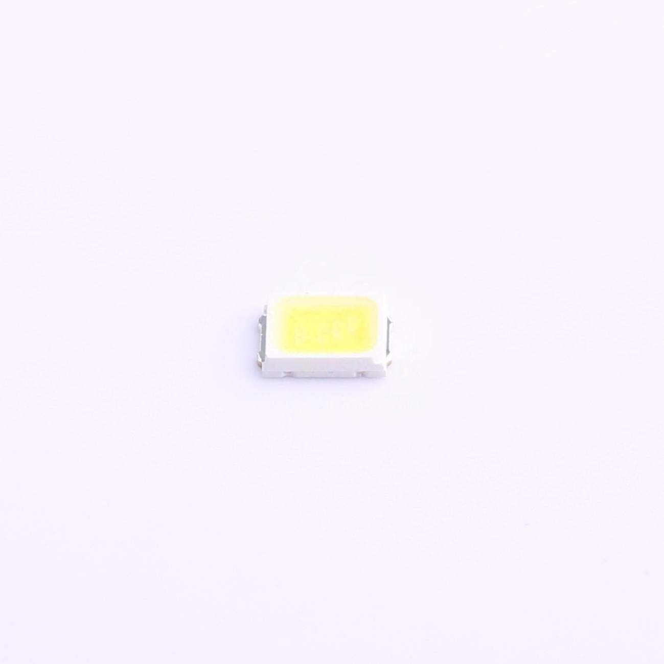 RC0805FR-07196KL