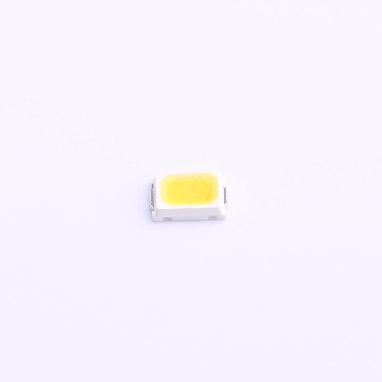 RC0805FR-072RL