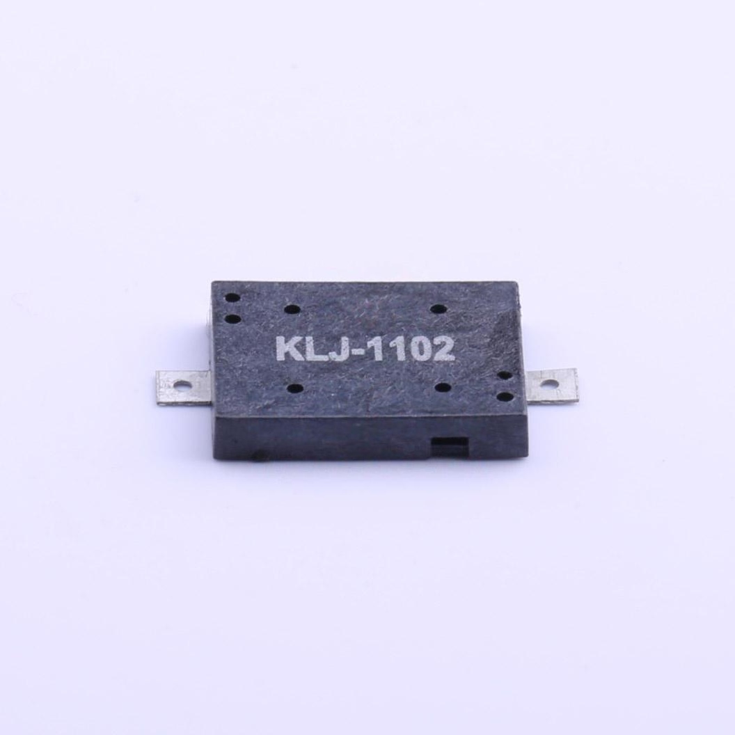 KLJ-1102