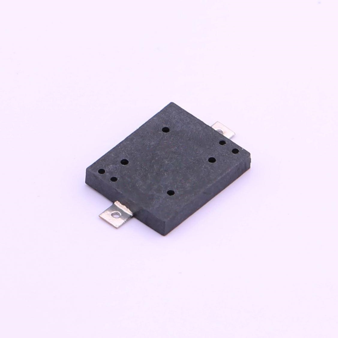 LMV431IM5X/NOPB