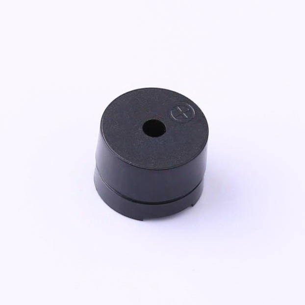 TPS61030PWPR