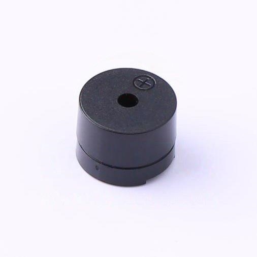 TPS61032PWPR