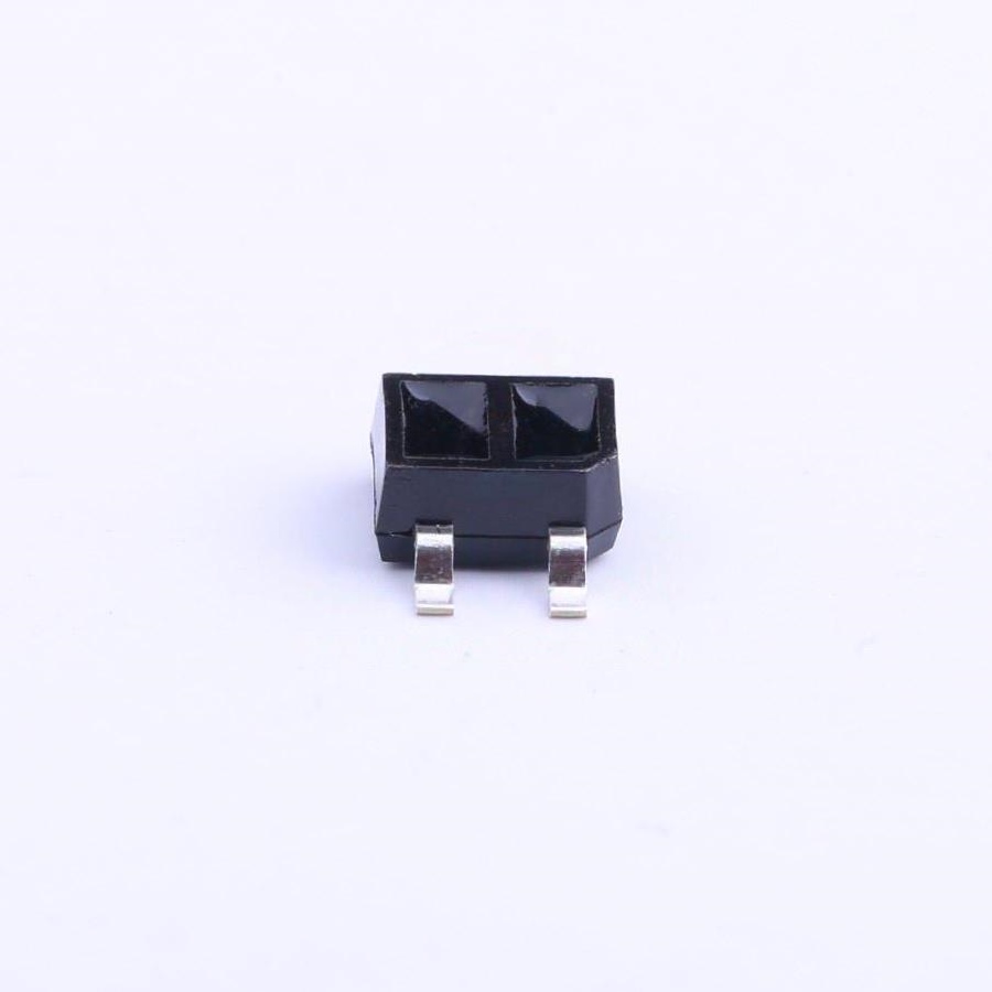 ITR8307/S18/TR8(B)(TS)