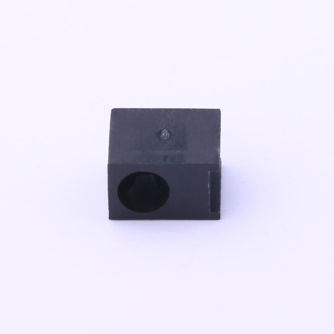 DF13-12S-1.25C