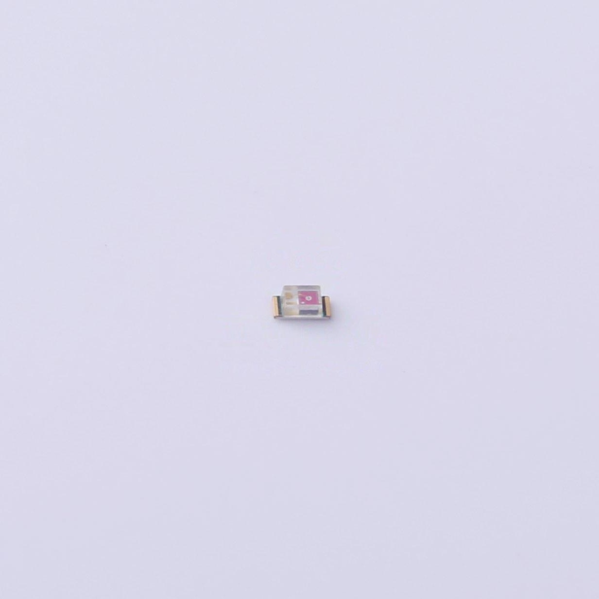 ZLP32300P2804G