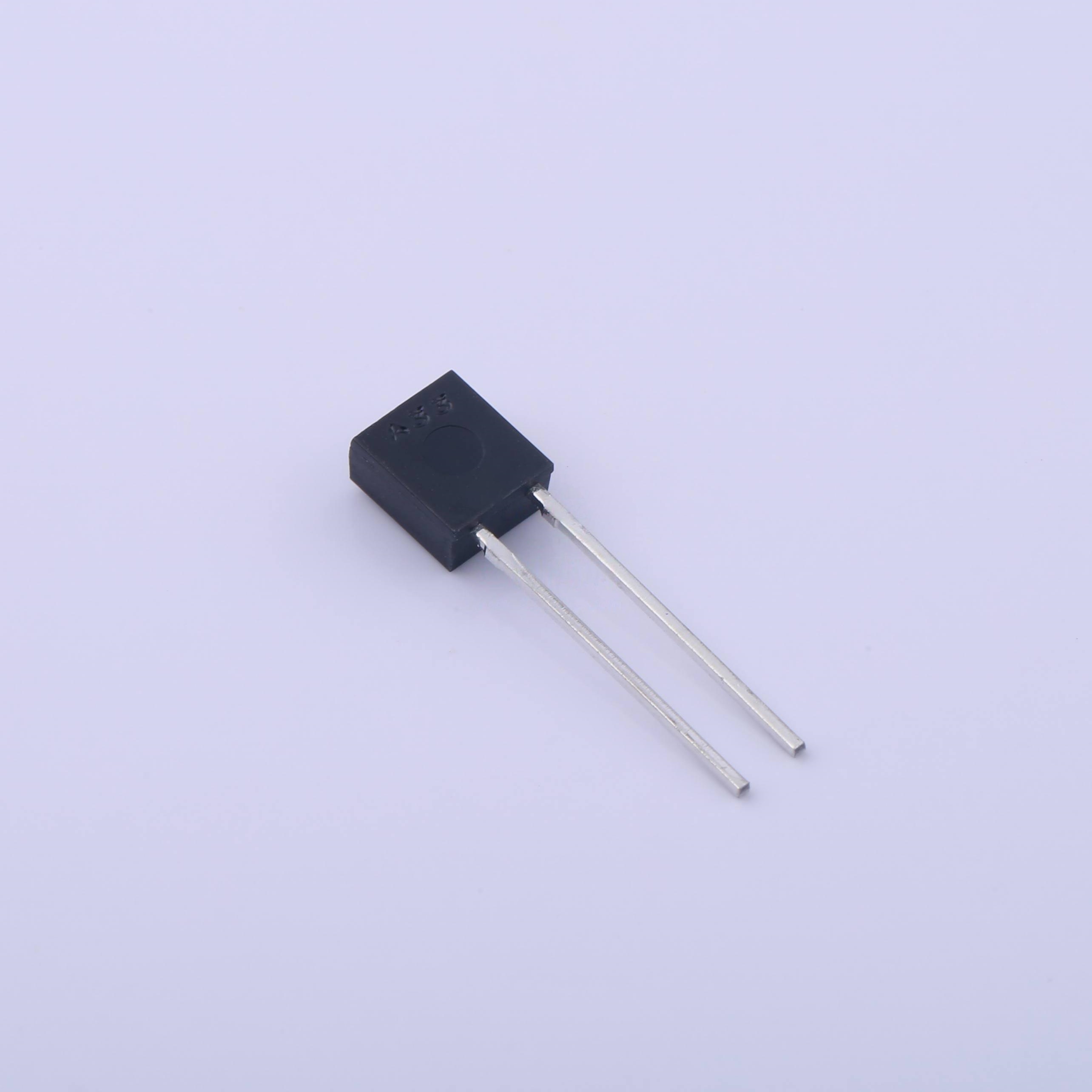 LTC1275ACN#PBF