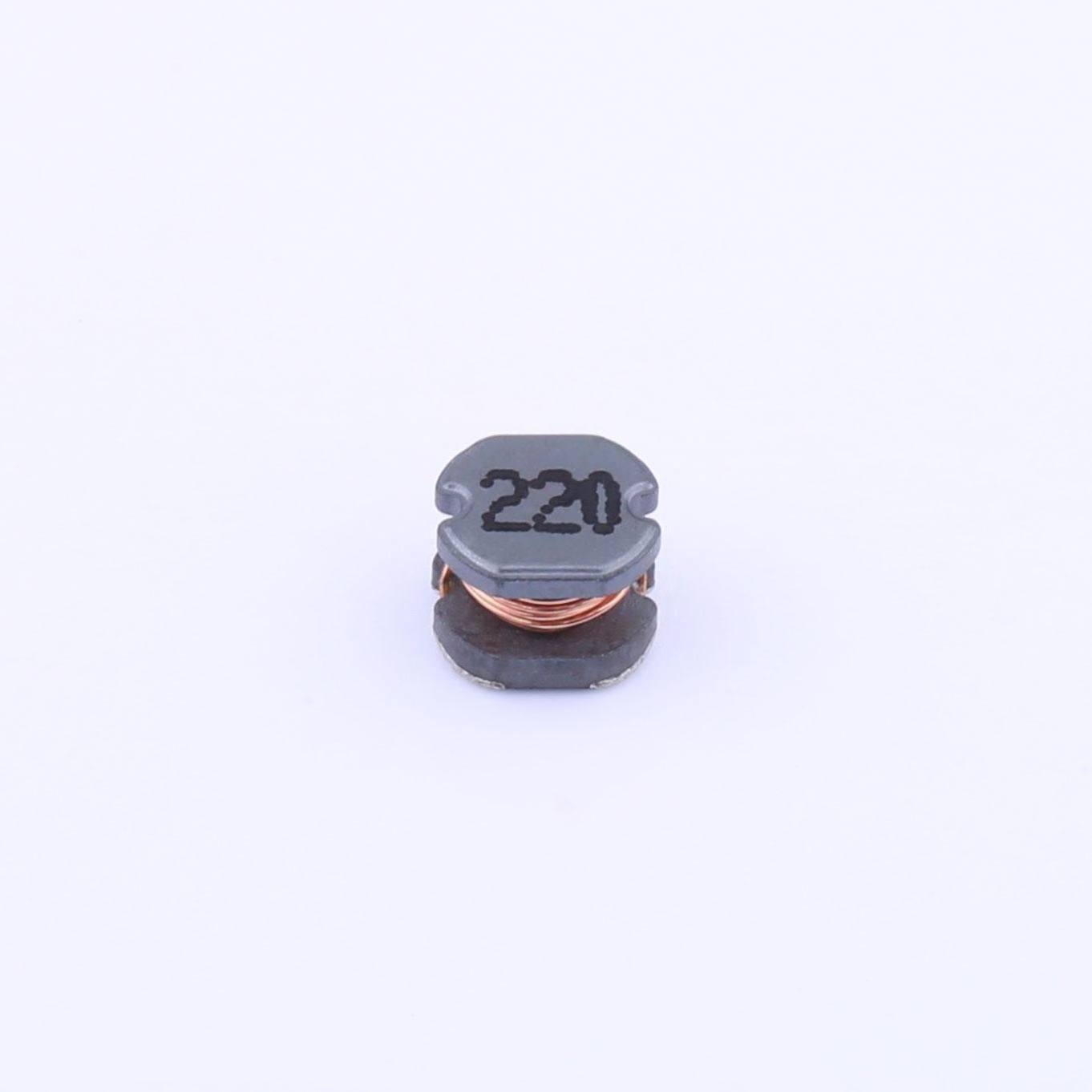 MSP430F4270IRGZT