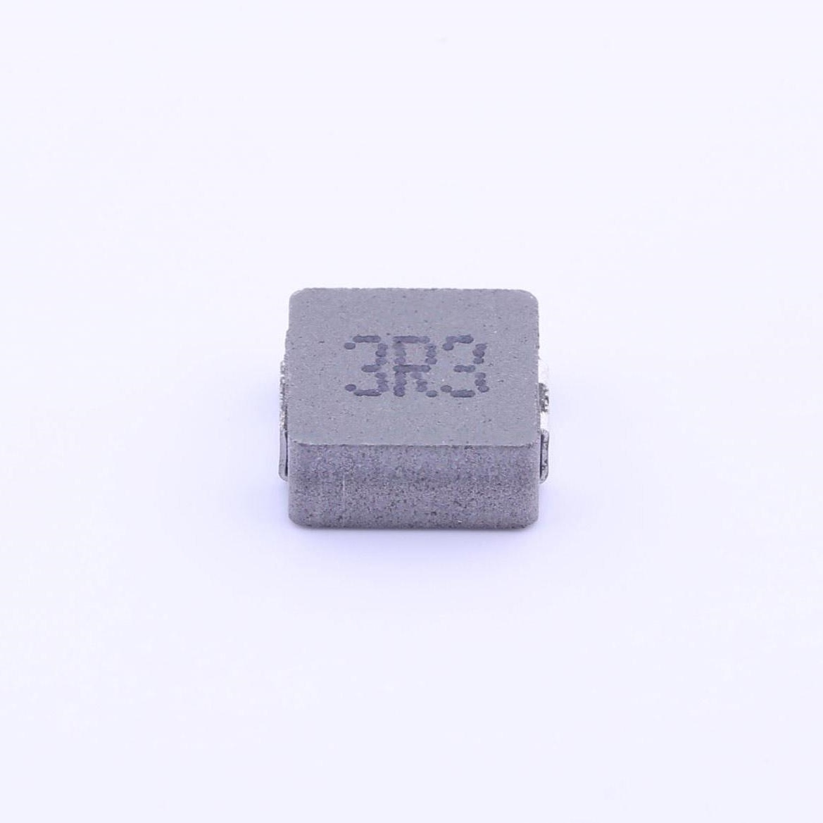 SMMS0630-3R3M