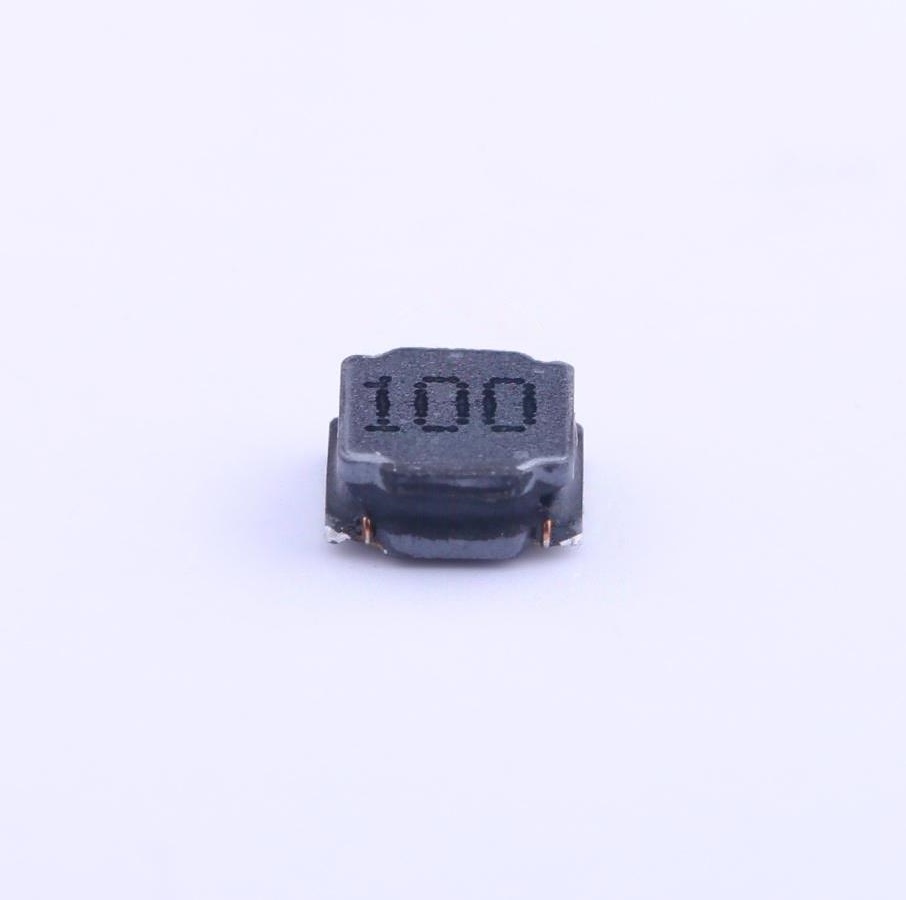 SMNR4018-100MT